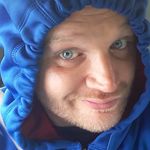 Zechariah Scott - @queerducknemisissy69 - Instagram