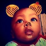 Zechariah Scott - @zechypooo - Instagram
