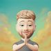 Zechariah Scott - Facebook