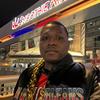 Zechariah Scott - @primetimescott3 - TikTok
