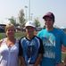 Zechariah Scott Harrison - Facebook