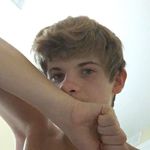 Zechariah Scott Lilly - @zechlilly1204 - Instagram