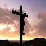 Zechariah Scott Lucast - @cycle.world_zech - Instagram