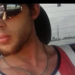 Zachery Staton - Facebook