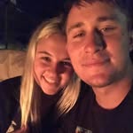 Zechariah Stanton - @zechstanton - Instagram