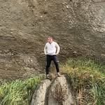 Zechariah Stanton - @zechattack97 - Instagram