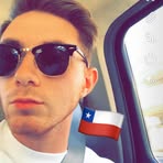 Zechariah Stanton - Facebook