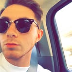 Zechariah Stanton - Facebook