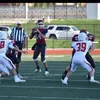 Zechariah Stayton - @zechariahstayton - TikTok