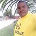 Thomas Zechariah - Facebook