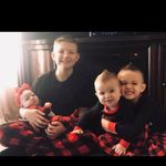 Zechariah - @zechariah_thomas_ - Instagram