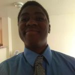 zechariah isaiah thomas - @zechariahisaia - Instagram