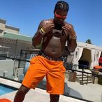 zechariah isaiah thomas - @zechariahisaiah200 - Instagram