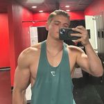 Zechariah Thomas - @zechariah_thomas - Instagram