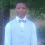 Zechariah Thomas - @zechariah.thomas.90 - Instagram