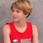 Zechariah Thomas - @thomas_zechariah - Instagram