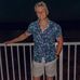Zechariah Thomas - Facebook