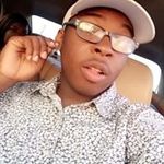 Zechariah Thomas - @zechariaht09 - Instagram
