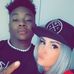 Zechariah Thomas - Facebook