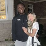 Zechariah Thomas - @zechthomass - Instagram