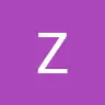 Zechariah Thomas - @zechariahthomas17 - TikTok