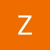Zechariah Thomas - @zechariahthomas39 - TikTok