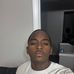 Zechariah Thomas - Facebook