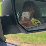 Zechariah Thomas - @thisnigzbruh_5 - Instagram