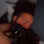 Zechariah Thomas - @thommo.03 - Instagram