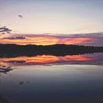Zechariah Thomas Barrs - @zechofalltrades - Instagram