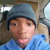 Zechariah Thomas - @jay22356736 - TikTok
