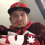 Zechariah Von Biela - @zechariahthomasvonbiela - Instagram