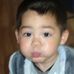 Zachariah Townsend - Facebook