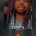 Zachery Townsend - Facebook