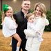 Zechariah Townsend - Facebook