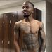 Zechariah Townsend - Facebook