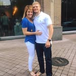 Zechariah Townsend - @ztown9 - Instagram