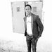 Young Zechariah Wini - Facebook