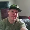 youngzech777 - @zechariahyoung86 - TikTok