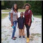 zechariah - @zechariah_young7 - Instagram