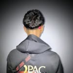 zechariah naidu-young G - @youn.gg1666 - Instagram