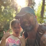 Zechariah Toshio Young - @4ever_relentless82 - Instagram