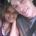 Zechariah Young - Facebook