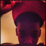 Zechariah Young - @young_zech - Instagram