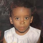 Zechariah Young - @kingethio_ - Instagram