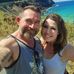 Zechariah Young - Facebook