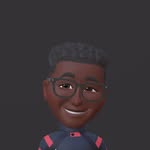 Zechariah Young - @young_zlay_1 - Instagram