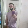 Zechariah Young - @xzenozik - TikTok