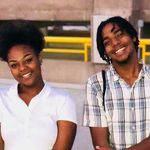 Zechariah Young - @zechariah.young.7 - Instagram