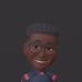 Zechariah Young - Facebook